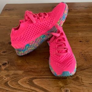 No Bull Running shoes